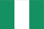 Nigeria
