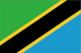 Tanzania