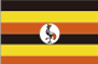 Uganda