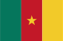 Cameroon