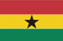 Ghana